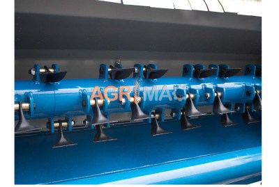 katastrofeas-loncin-me-kado (10)